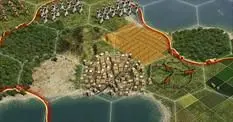 Civilization V releases on Mac 2010