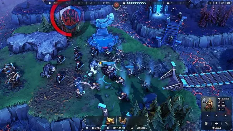 Dawn of Defense Release Date (Confirmed 2026) - Platforms, Pre-orders, & Trailers