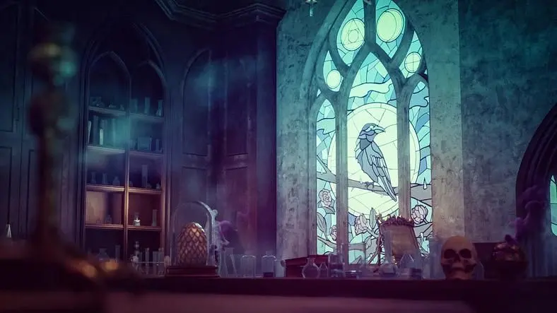 Dracula: The Disciple Release Date (Confirmed 2027) - Platforms, Pre-Orders & Trailers