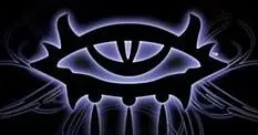Cryptic must "dramatically" improve