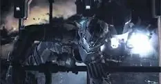 EA nab Dead Space Sabotage URL