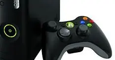 3D games on Xbox 360 will "continue to evolve" as adoption climbs