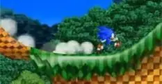Sonic 4 rated "E for Everyone" by ESRB, reveals retro Sonic return