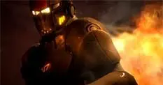 Mass Effect 2 storms to UK number one, over 2m copies worldwide