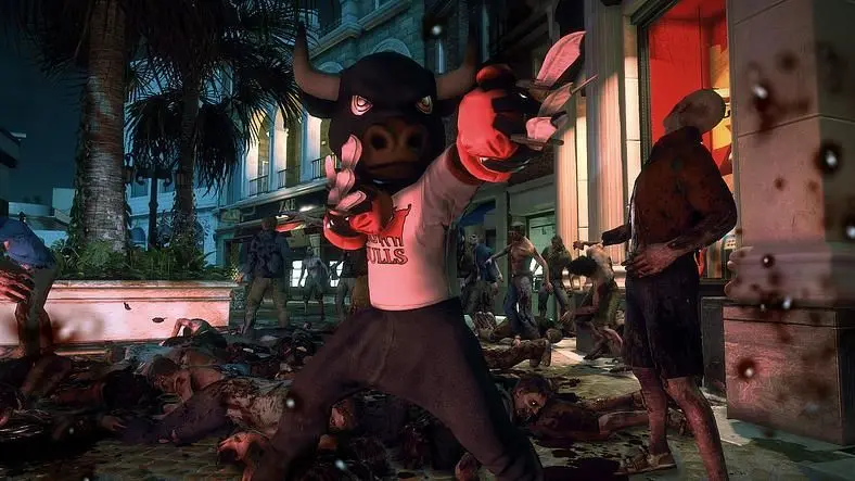 E3 2014 – The Highs and Lows for PC Gamers