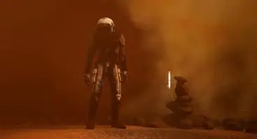 Moons of Madness October Release Date confirmed