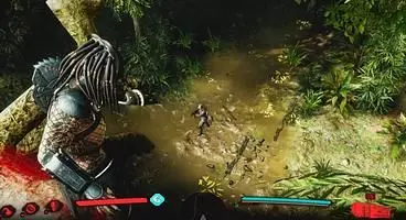 Predator: Hunting Grounds Steam Release Date - Is It Coming to Steam?