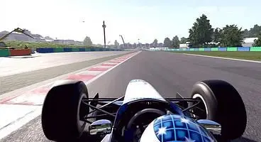 F1 2020 Deluxe Schumacher Edition - What Does It Contain?
