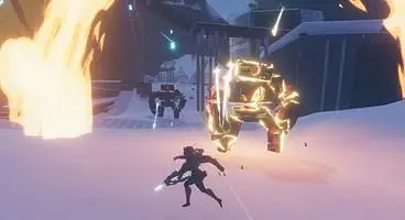 The Best Risk of Rain 2 Mods