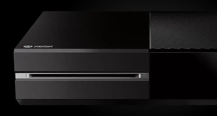 Xbox One, PS4 will allow gamers to play games while installing