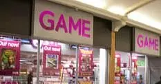 Retailer GAME's profits drop 28 percent, CEO Lisa Morgan resigns