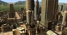 Monte Cristo refocusing Cities XL as "a solo game", shutting MMO