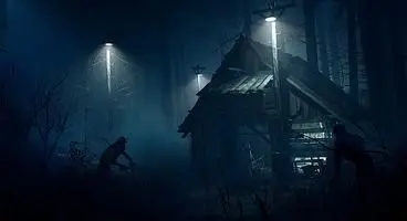 Blair Witch Release Date - Everything We Know