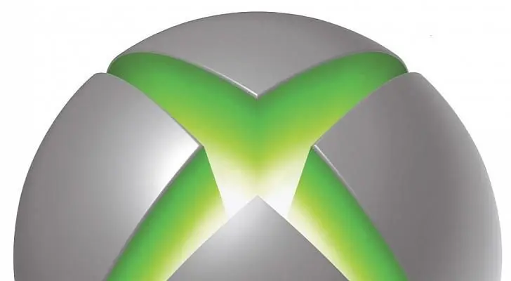 Microsoft registers 'Xbox Fusion' web domains