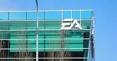 EA launch staff "seasonal roll-offs"