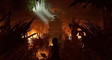 Shadow of the Tomb Raider Release Times, PC System Requirements, Preloading, Everything We Know
