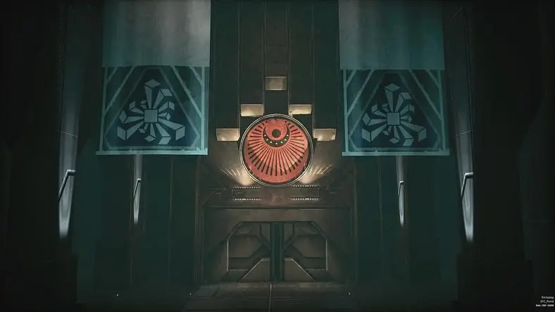 Prepare to Die... IN SPAAAAAAAAAACE!