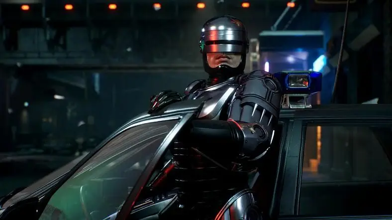 RoboCop: Rogue City - Unfinished Business buying guide: Platforms, stores, and lowest prices
