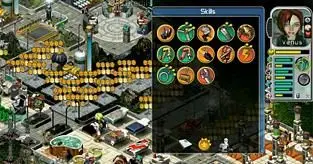 Space Colony HD from Firefly this November
