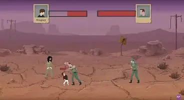 Team17 details new Danger Update patch for their fallout shelter sim Sheltered