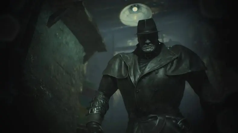 Resident Evil 2 Remake Locker Codes - Shower Room, 3F Stairwell and Sewers Control Room Locker Codes