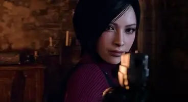 Guides / Chapter List - How Many Chapters are in the Remake?