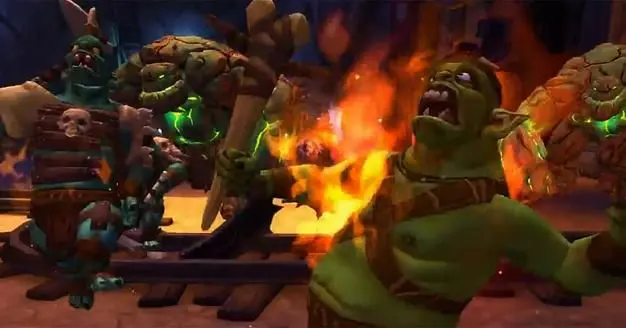 Steam Workshop and Trading Cards coming to Orcs Must Die! 2