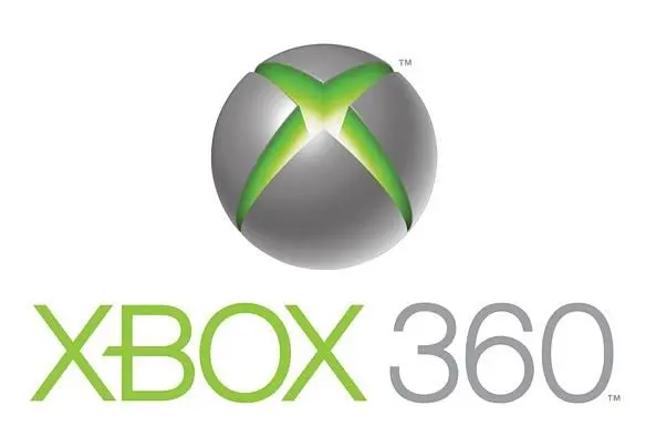 E3 2008: Microsoft announces 60GB Xbox 360, and price cut for 20GB SKU