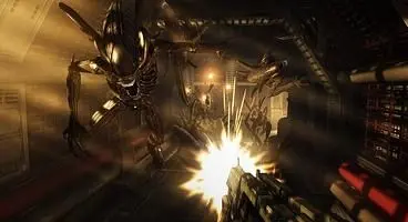Do the monster mash. (PS3, Xbox 360, PC)