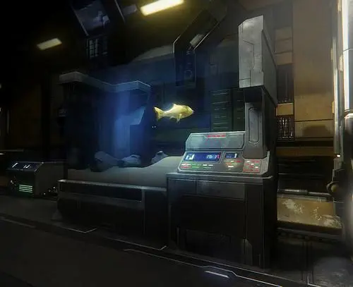 Star Citizen hits $20M crowdfunding mark, adding planetside FPS combat