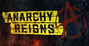 PS3 Anarchy Reigns having code redemption troubles, Platinum "are aware"
