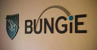 Activision: "Incredible progress" on Bungie's new IP universe