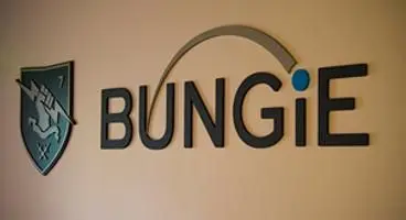 Activision: "Incredible progress" on Bungie's new IP universe