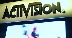E3 2010: Activision's E3 event is packed with star performances