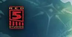 Rumour-mill: Red 5 Studios is hit with near closure, big staff layoffs