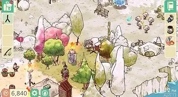 Cozy Grove Dowsing Rod - When You Unlock It and How to Use