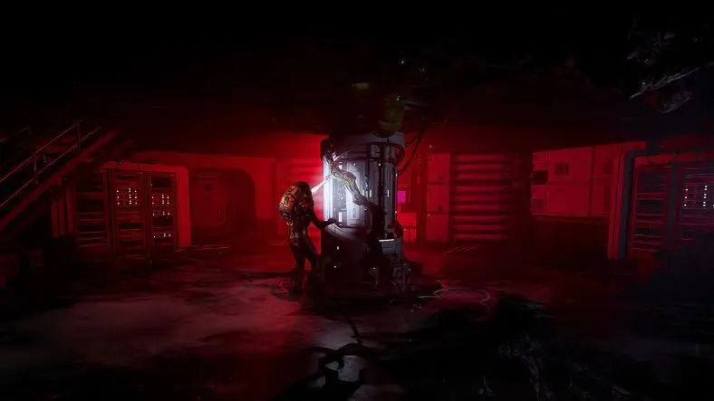 Cthulhu: The Cosmic Abyss Hands-On Preview – Release Date, Gameplay, Platforms & More
