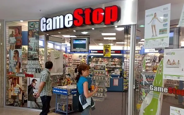GameStop settles in class action suit regarding used game DLC warnings