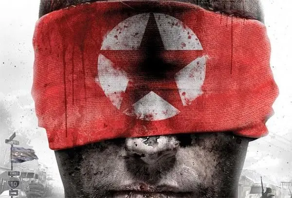 Crytek developing Homefront sequel for THQ
