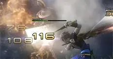 Final Fantasy XIII-2 will get 'costume, weapon and monster' DLC