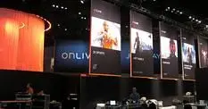 OnLive drops "not needed" subs