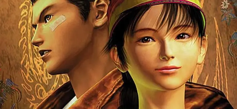 Shenmue 3 set to break new crowd-funding record on Kickstarter for video games, over 12 hours left