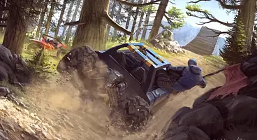 Burnout developer Criterion scrap their extreme sports game to focus on EA’s Star Wars projects