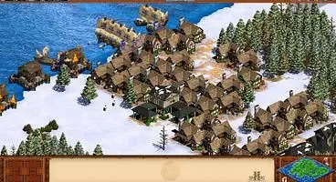 Age of Empires 2 Dev Reveals Why Korean Civ Was Added Last Minute