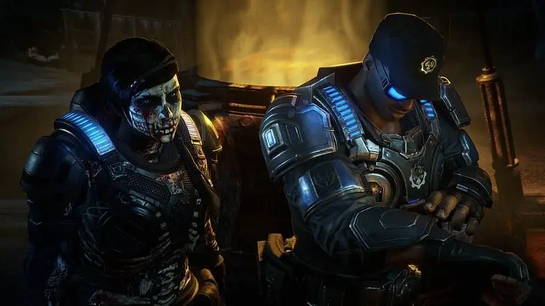 Console exclusives which still resist the pull of PC