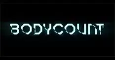 Bodycount gets launch trailer