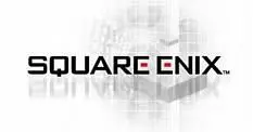 Rumour: Seven titles at Square's First Production Department
