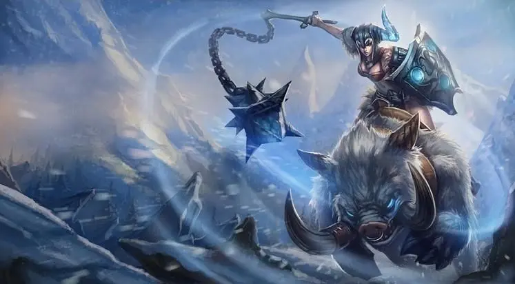 League of Legends Patch Notes 10.3 - Wukong Rework Returns, Release Date and More