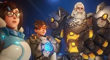 Overwatch Anniversary 2021 Event - Here's When We Expect It To Start and End