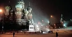 Online fees for Russian StarCraft II players, to counter cheap price